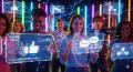 Gen Z: The Most Powerful Generation Shaping the Future of Work, Money, and Culture