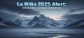🌨️ La Niña 2025 Alert: Is India Headed for Its Coldest Winter in Decades? Experts Warn of a Freezing Shock!