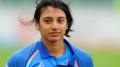 🏏 Smriti Mandhana Creates History! Fastest Indian To 5000 ODI Runs – Beats Virat Kohli’s Record 🔥🇮🇳