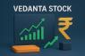 Vedanta Stock (VEDL) 2025: Dividend Magnet or Debt Trap? A Complete Investor Guide