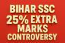 Bihar SSC Recruitment: 25% Extra Marks for Contractual Employees – Is It Gross Injustice to Freshers