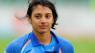 🏏 Smriti Mandhana Creates History! Fastest Indian To 5000 ODI Runs – Beats Virat Kohli’s Record 🔥🇮🇳